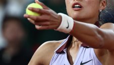 Спортът по телевизията днес, 10 август