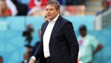 Пикси за България – Сърбия: В Разград ще е финал