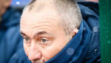 Левски изпусна палач на ЦСКА