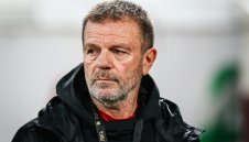 ЦСКА смени плана за Лудогорец