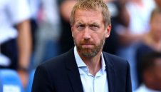 Разкритие: Играчите на Челси се подигравали жестоко на Греъм Потър