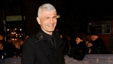 Раванели пое юношите на Юве