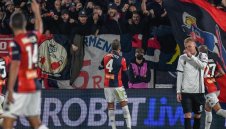 Сделка: Най-старият клуб в Италия с нов собственик