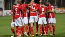 От цял свят следят играчи на ЦСКА