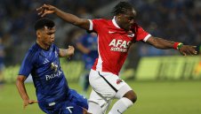 Чудеса се случват и Левски трябва да вярва!