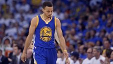 Уориърс: Без паника