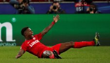 От Русия с пердах – Спартак срази Севиля с 5:1