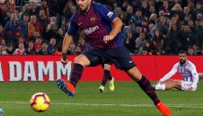 Вече му писна: Канибала не го е правил от 41 месеца