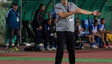 Херо бесен: Смачкахме Левски и загубихме