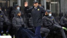 Най-мразеният спец на Ботуша