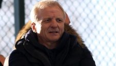 ОФИЦИАЛНО: Гриша Ганчев е категоричен, напуска ЦСКА