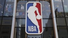 Огромно мнозинство: Рестартират NBA с 29:1 гласа