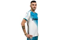 Трансферен удар: ЦСКА взима таран, искан от Лудогорец