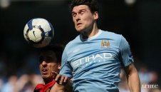 Бари пропуска старта на Мондиала