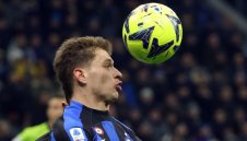 Интер постави цена на Барела