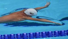 Българите на Игрите в Токио утре