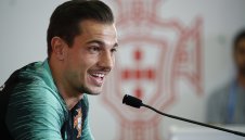 Португалия определи мача с Уругвай като финал