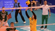 Звездата на Бразилия отличи български талант