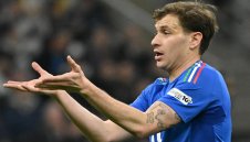 Араби примамват Барела с 35 млн. на година