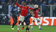 Кои са 10-те играчи на Юнайтед, които феновете искат да бъдат изгонени