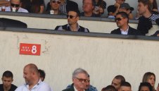 Бербо:  Нямам добри спомени от Левски, но станах мъж