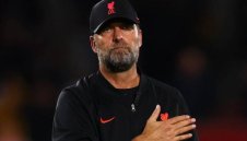 На Клоп не му пука, че Брентфорд мушна 3 гола на Ливърпул