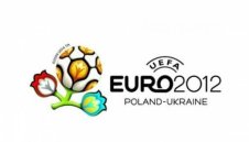 Евро 2012: Хеттрик от титли за Испания 