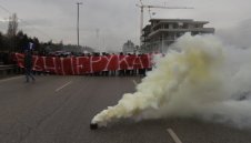 Ултрасите на ЦСКА изригнаха срещу левскарите: Лицемери!