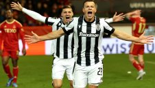 Кирил Десподов иска ПАОК – Лудогорец в Лигата на конференциите