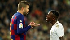 Само Реал Мадрид ще оцелее след коронавируса, Барса ще фалира