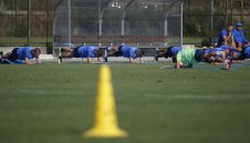 Млад спец разкри защо напусна Левски