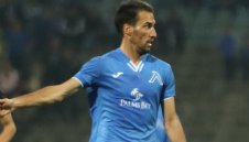 Скандал в Левски: Попето скочил на Топчо