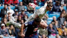 Разкриха големите цели на Юнайтед