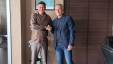 Голяма новина и признание за шефа на българските съдии