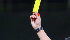 Нелегални залози! 46 футболисти и треньори в Първа и Втора лига са със спрени права от БФС