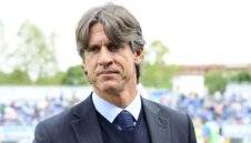 Джарета: Мачът с Лудогорец може да ни даде суперсила до края