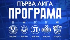 Левски се ядоса заради мача с Ботев Пловдив