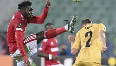 Нов голям трансфер на "Армията": От Испания и Италия искат звездата на ЦСКА