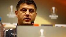 Треньор с фурор в Лига Европа е фаворит за ЦСКА