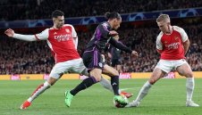 Има ли място за паника в Байерн? Две звезди не тренират с баварците