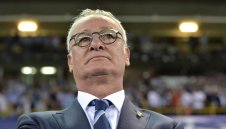 "Лисиците" имат хитър план за Юнайтед