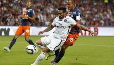 Лавеци е все по-близо до Интер