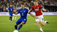 27,5% от територията на България е покрита от планини, останалата част от Гашпер Търдин