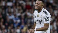 Нов проблем за Мбапе 