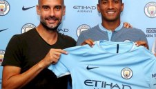 Данило призна: Отрязах Челси заради Манчестър Сити!