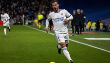 25 млн. евро разделят Азар и "чуковете"