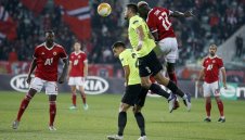 ЧФР Клуж скочи на ЦСКА: Не се спазиха мерките за коронавирус