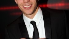 Феликс Магат: Парите и славата развалиха Подолски