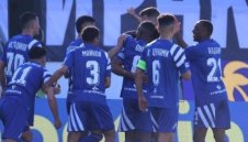 Мачовете и спортът по телевизията днес, 3 юли