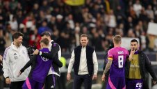 Истина е: Байерн връща изритания Нагелсман!